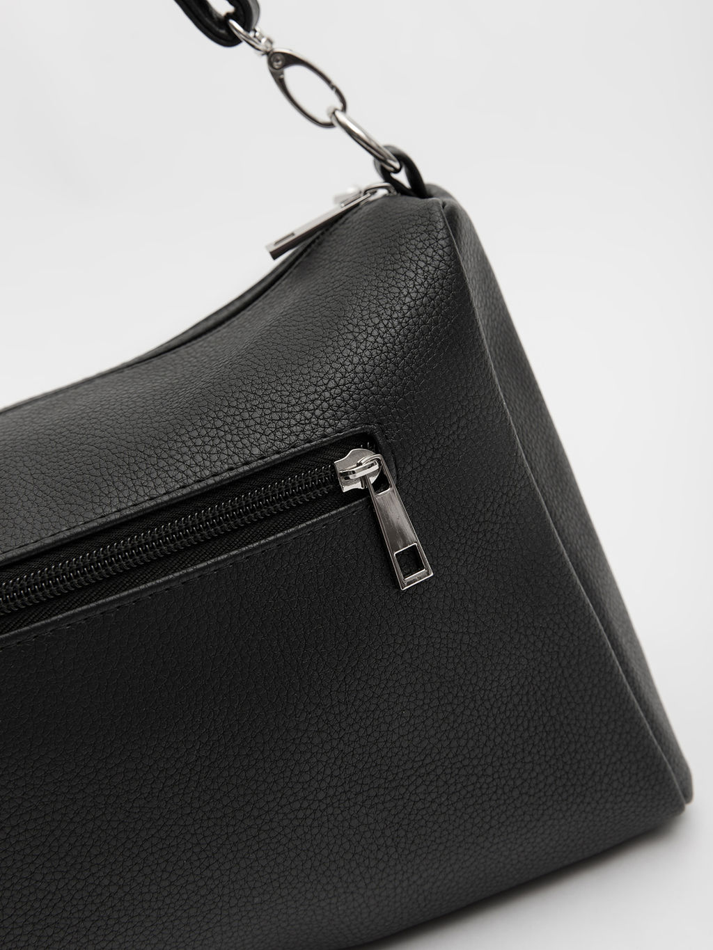 1497.1 92 01 Сумка женская