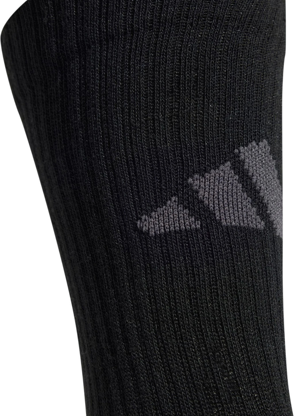 Носки взрослые - Adidas фото 4