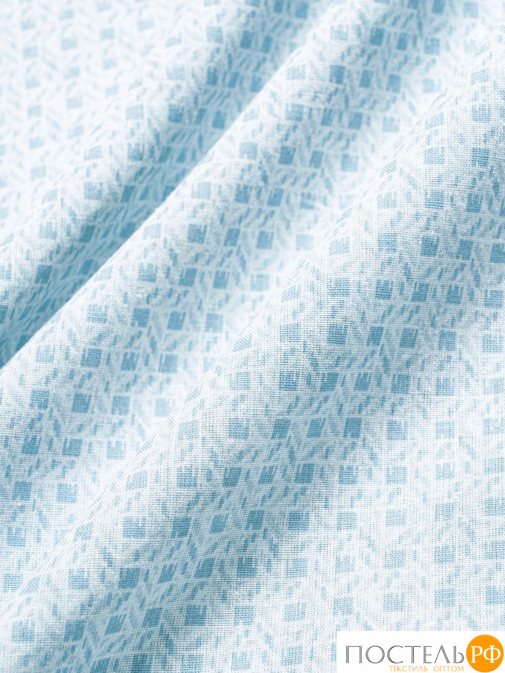 КПБ Estia ЭЛЬСНЕР  фото 8