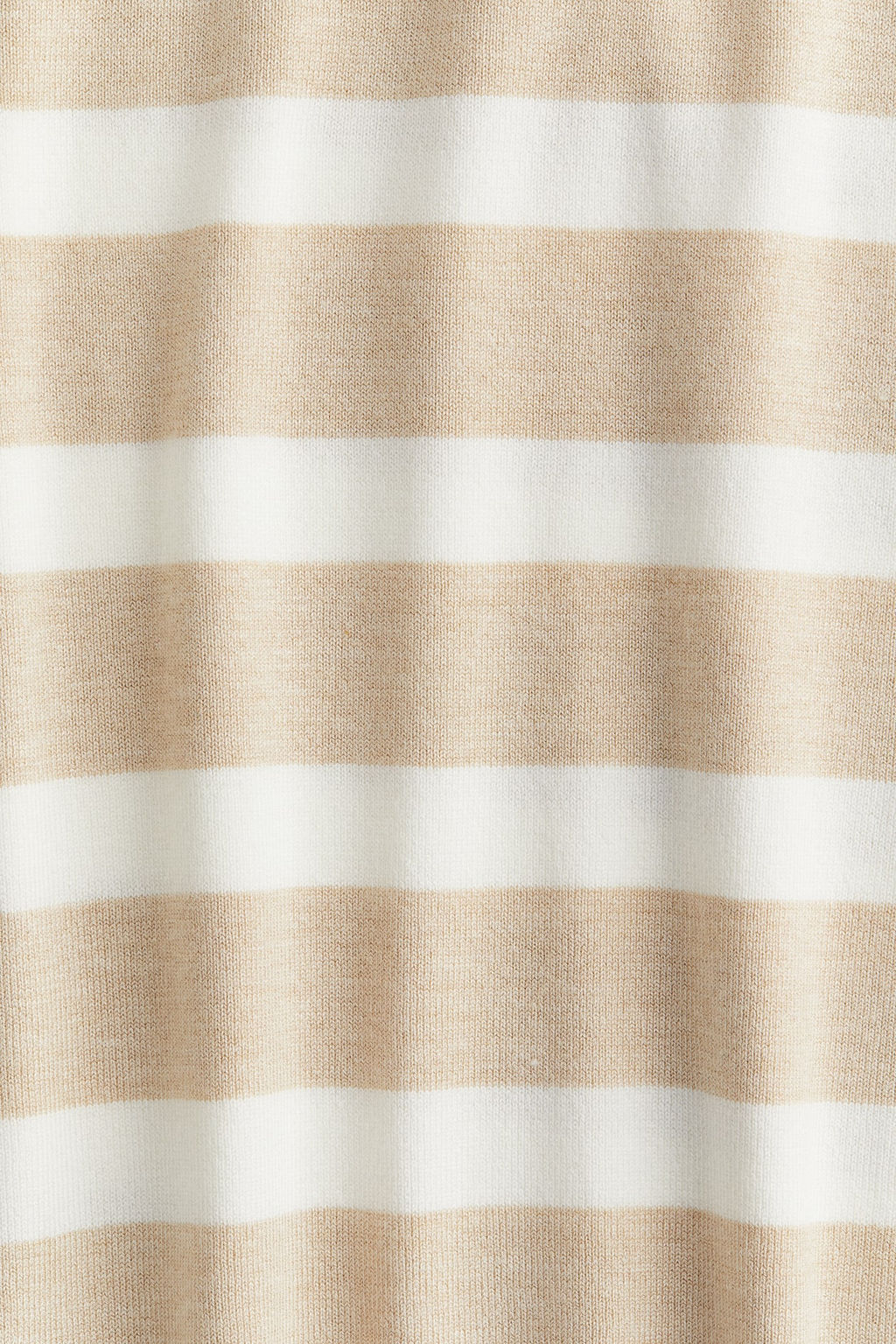 Jersey de punto fino - H&m фото 5