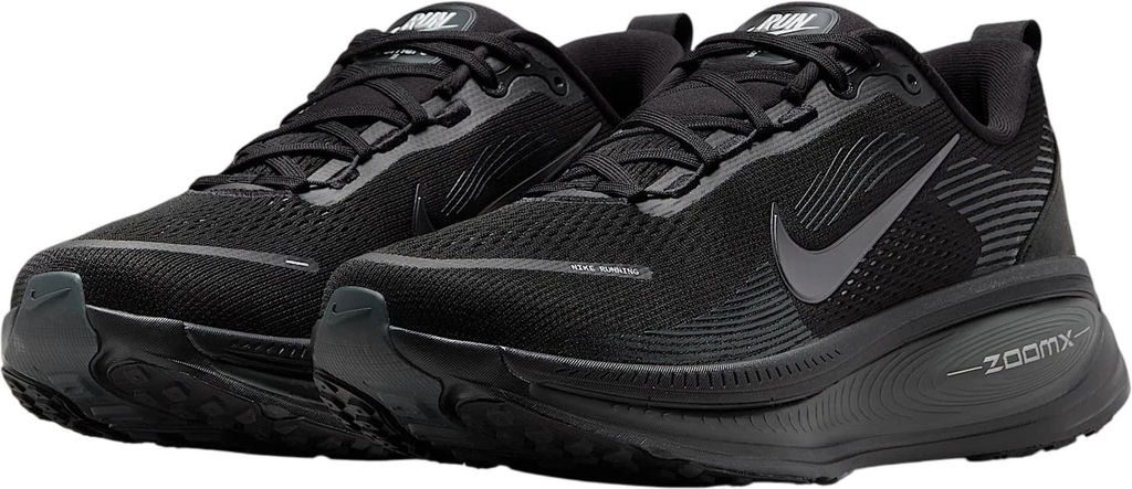 Кроссовки мужские