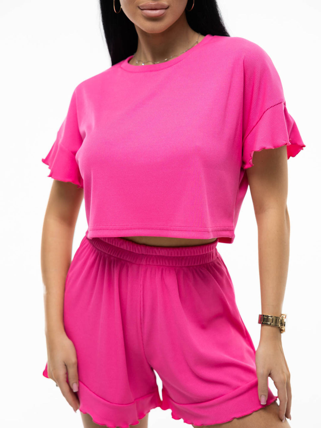 Пижама мод.1988