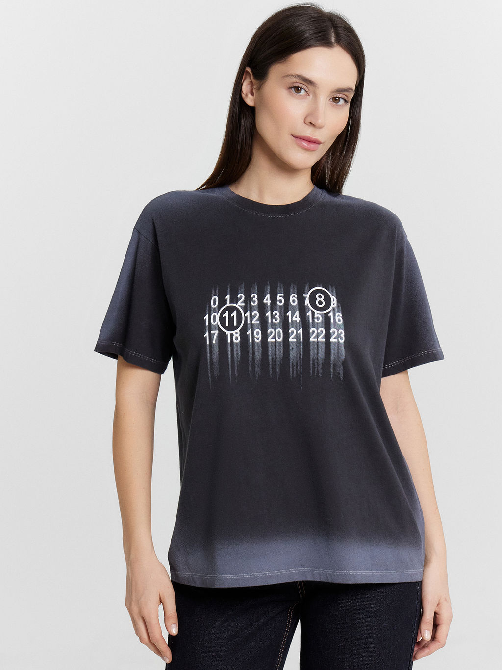 Футболка  Mark Formelle