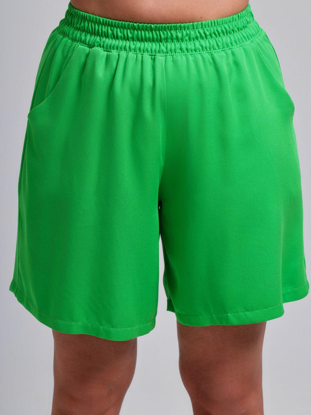 VIOTEX Шорты Летний драйв-3 - Виотекс фото 49