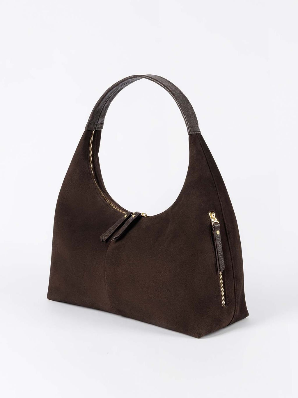 3197LGC 848835 Коричневый