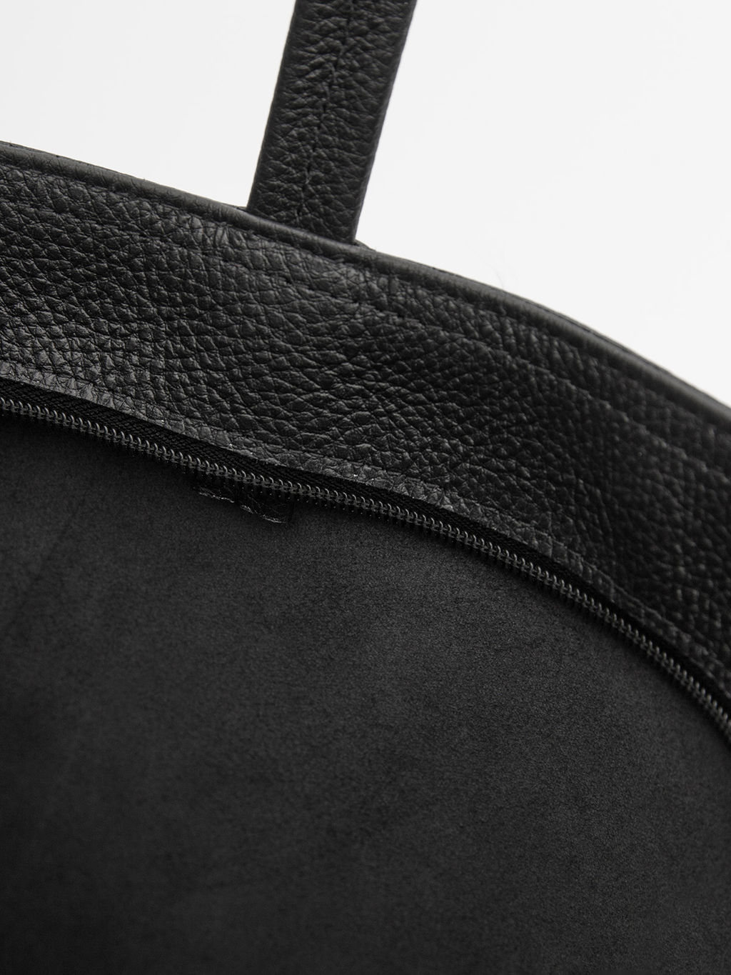 00155 12 01 Сумка женская