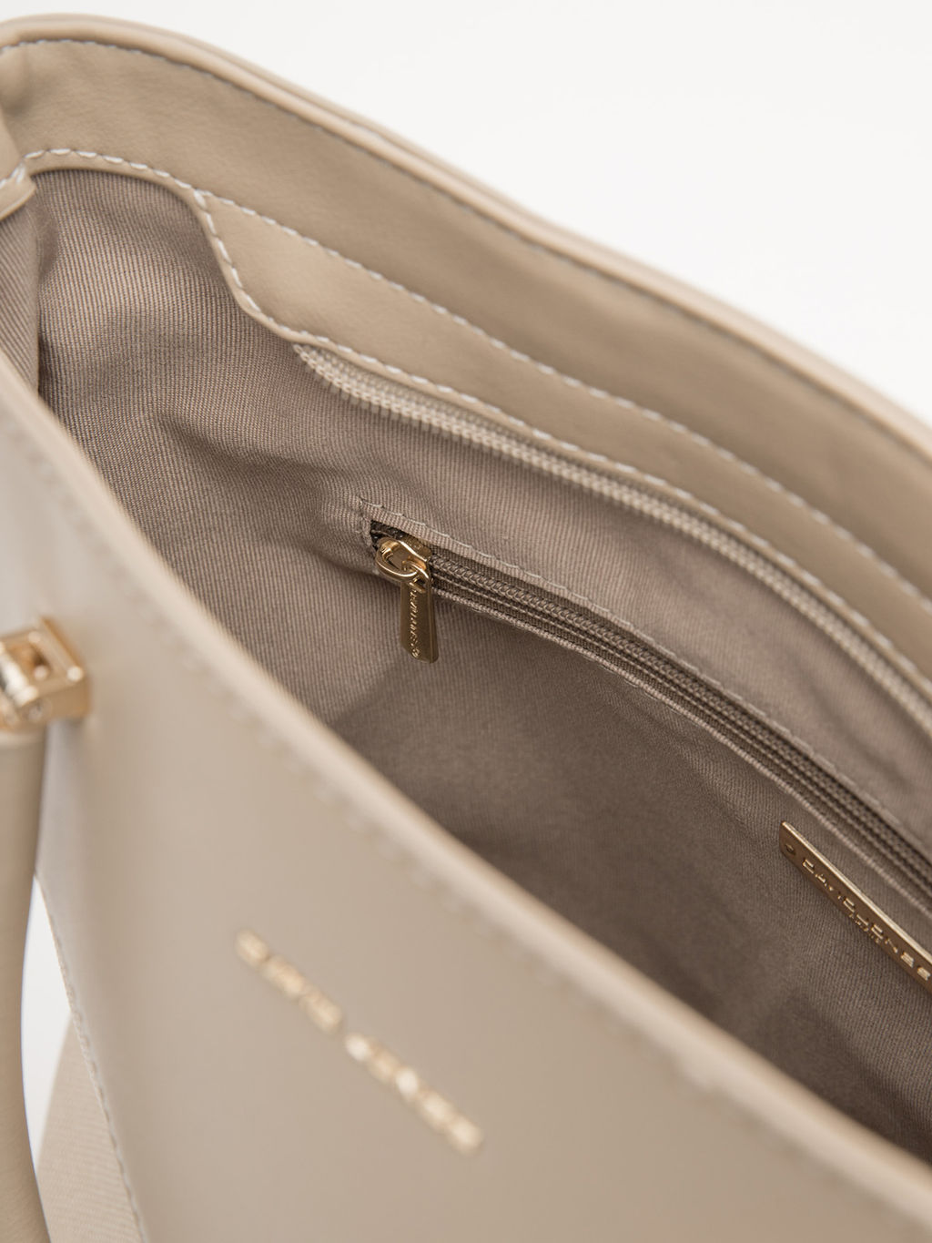 7534СМ 25 Сумка Женская