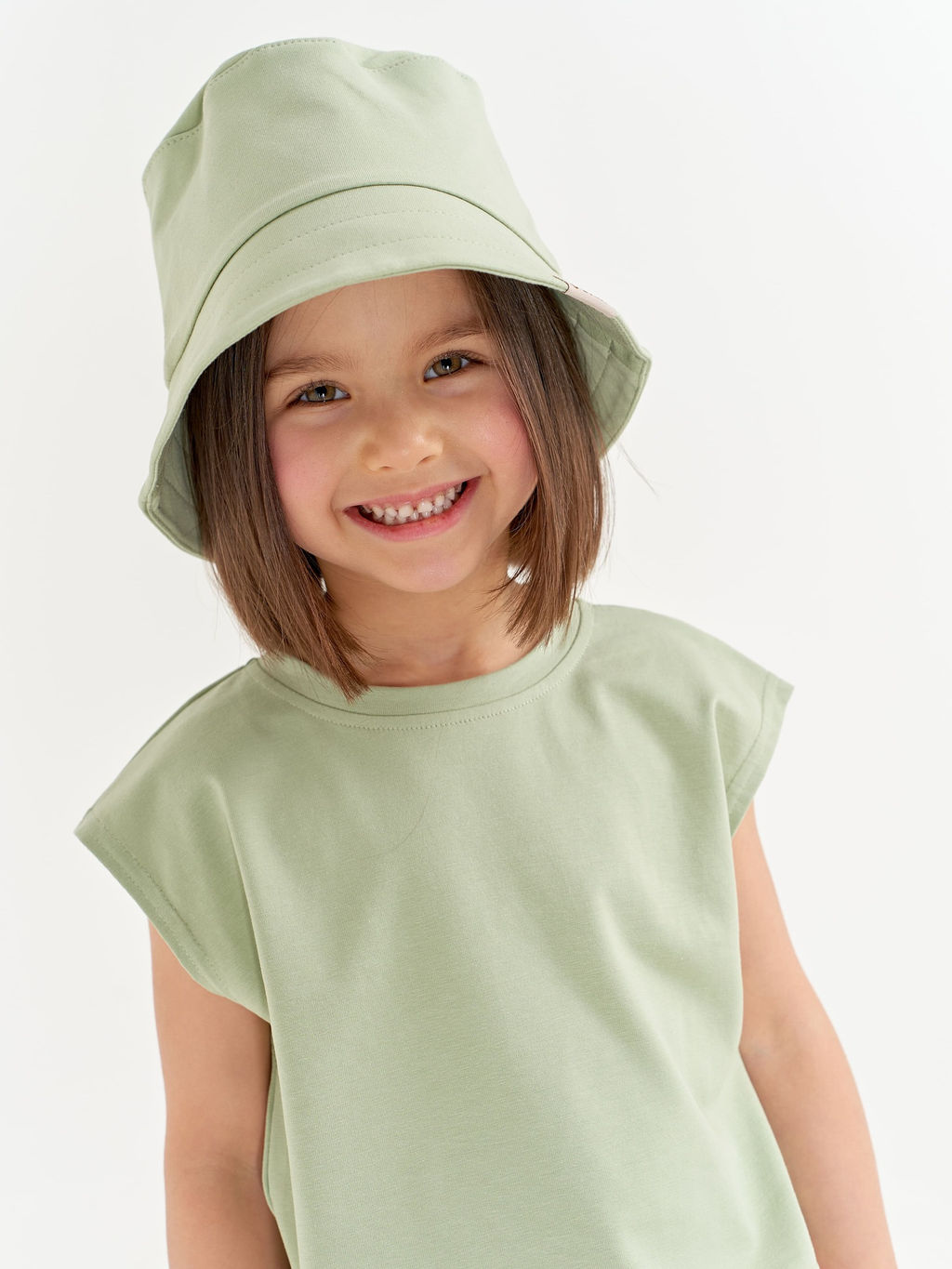 Панама Шалфей