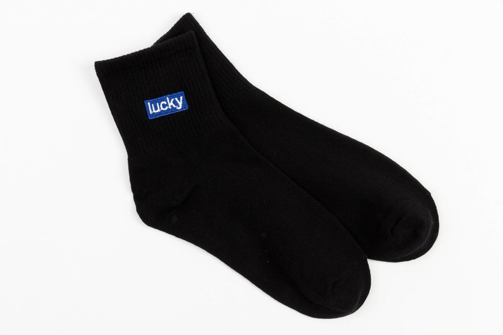 НОСКИ - Gipnoz фото 2