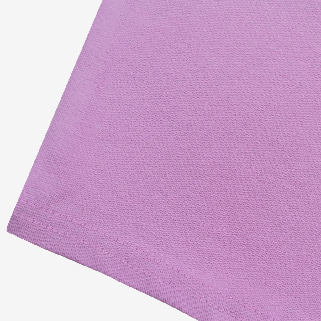 Кроп-топ кулирка лайкра 1431100117 - Youlala фото 6