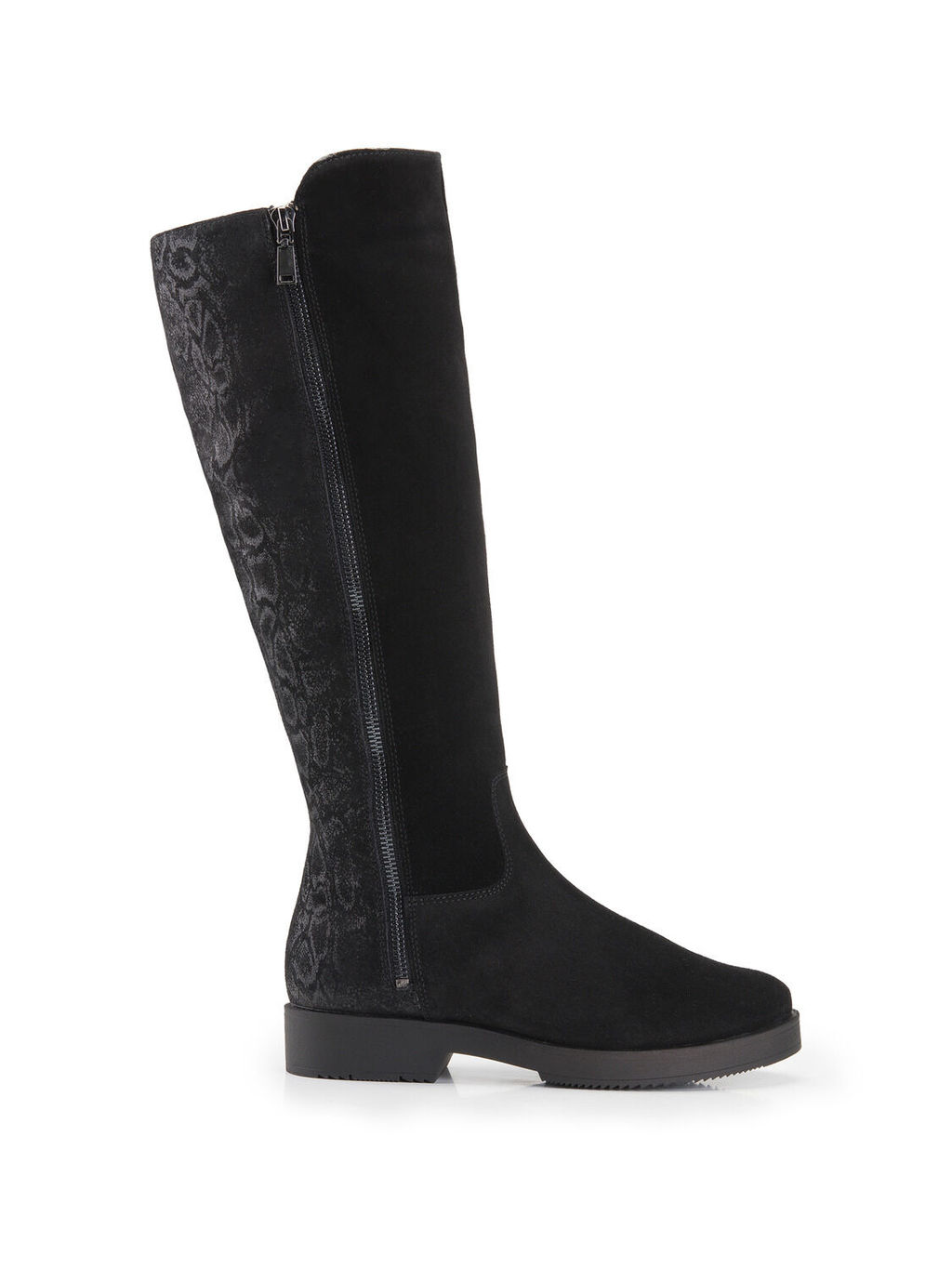 УЦЕНКА Сапоги 2131146 - Belwest фото 13