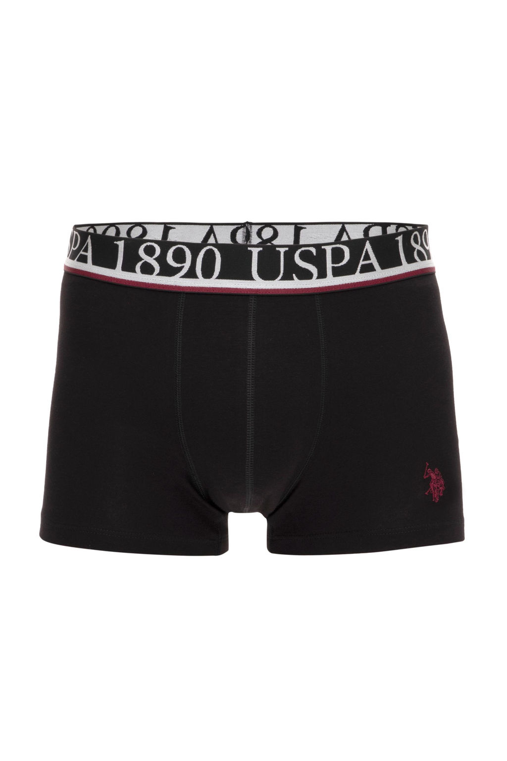 Erkek Lacivert __ Giyim Alt - U.s. polo assn фото 5