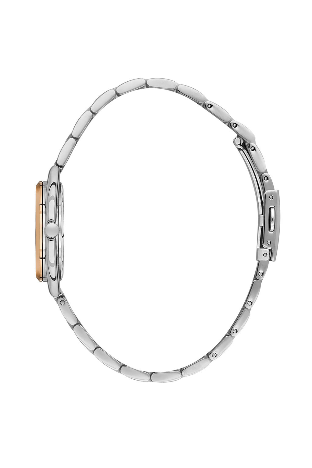 Наручные часы Daniel Klein женские 14180-7