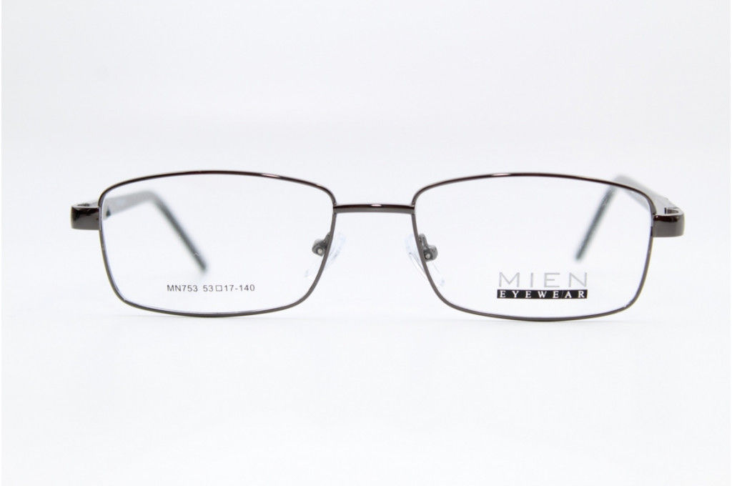 Оправа MIEN 753 53-17-140 C3