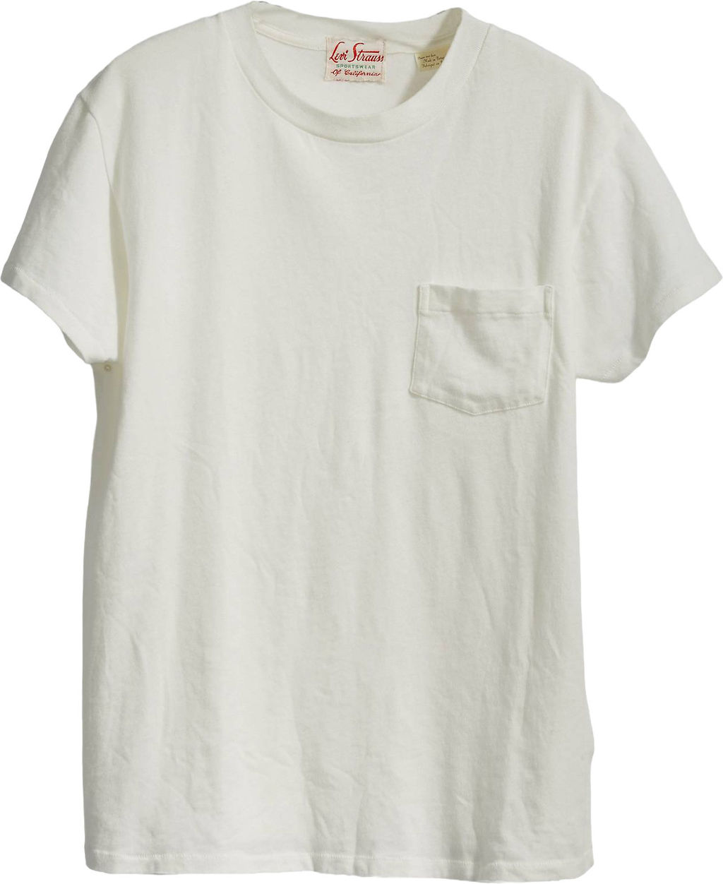 Футболка мужская