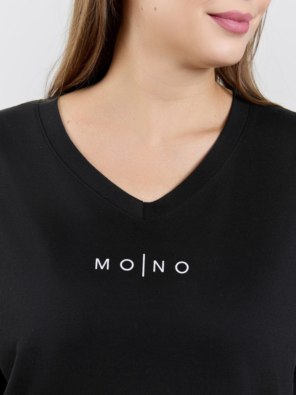 Туника Сотерн VIOTEX