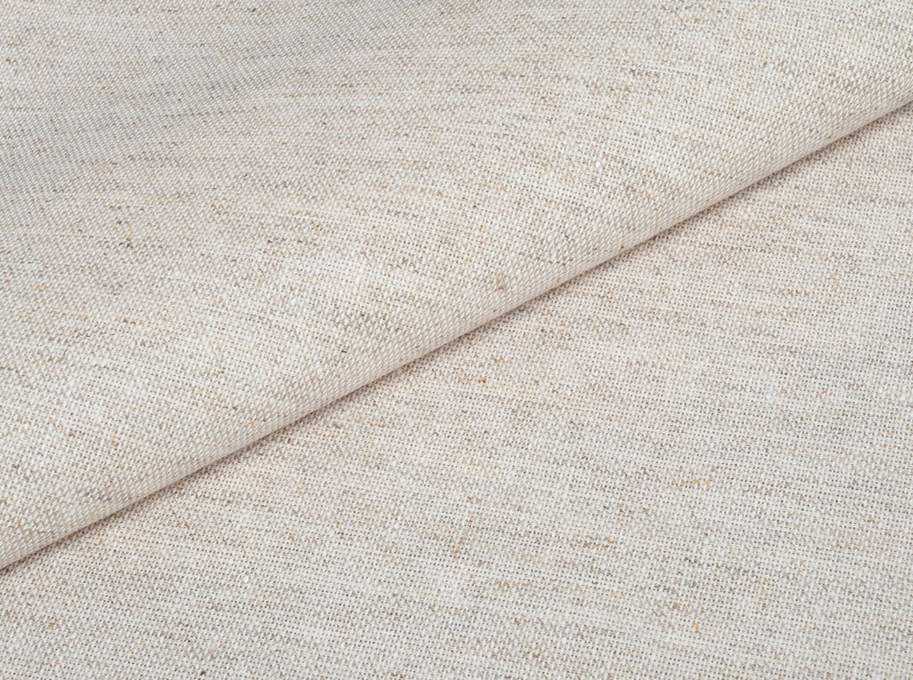 25С41-ШР+К 33*40 Салфетка цв. 330 рис. 1 серый