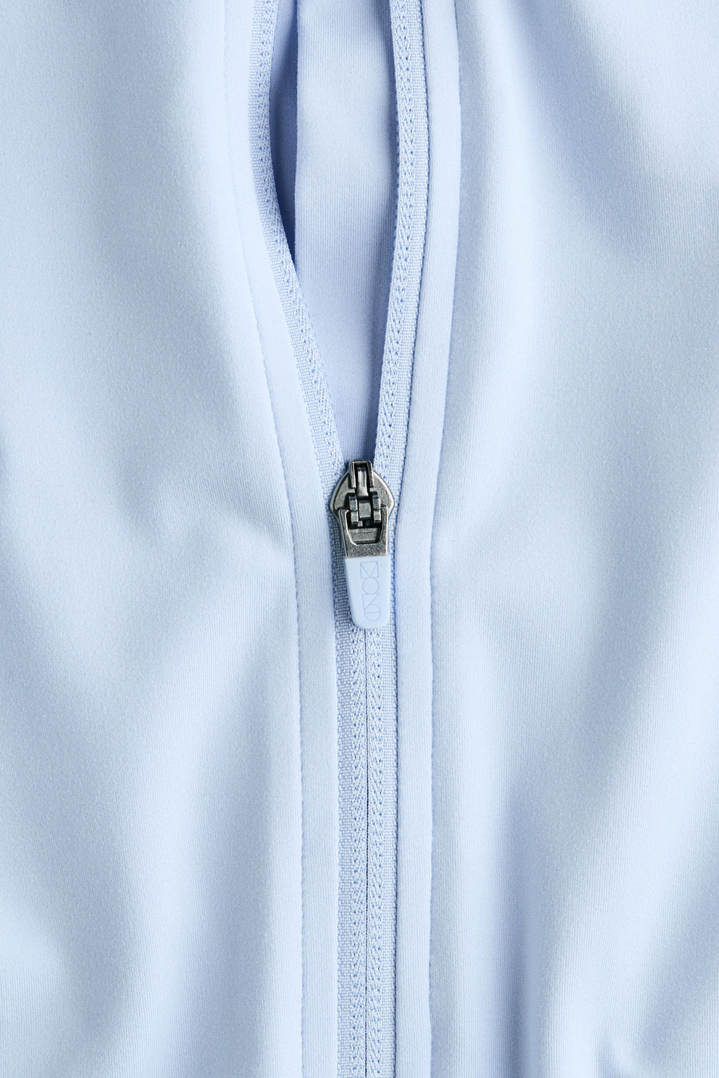 Chaqueta de deporte con SoftMove - H&m фото 10