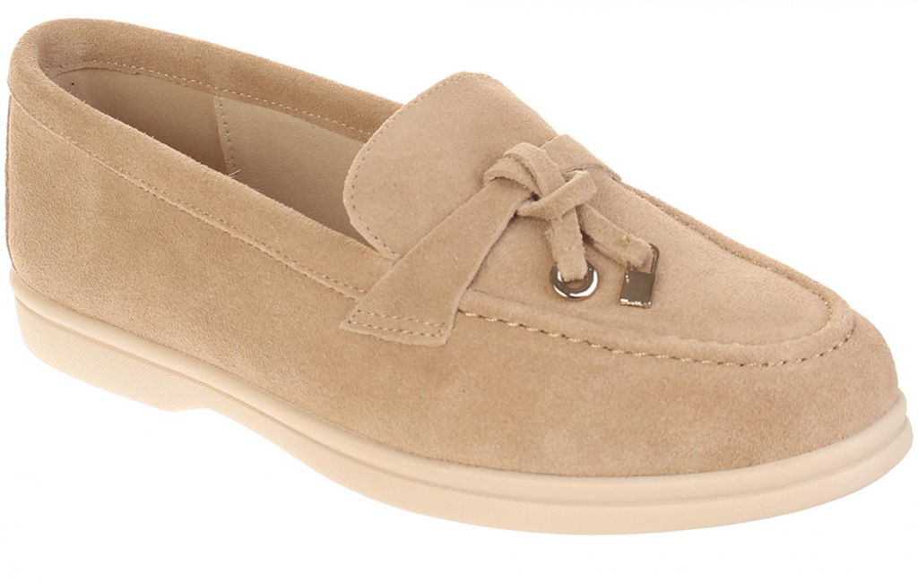 Лоферы Madella XZG-41688-1D-SU  фото 2