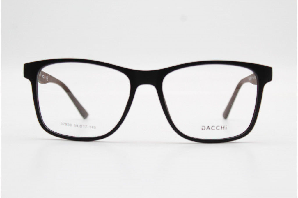 Оправа DACCHi 37930 54-17-140 С4