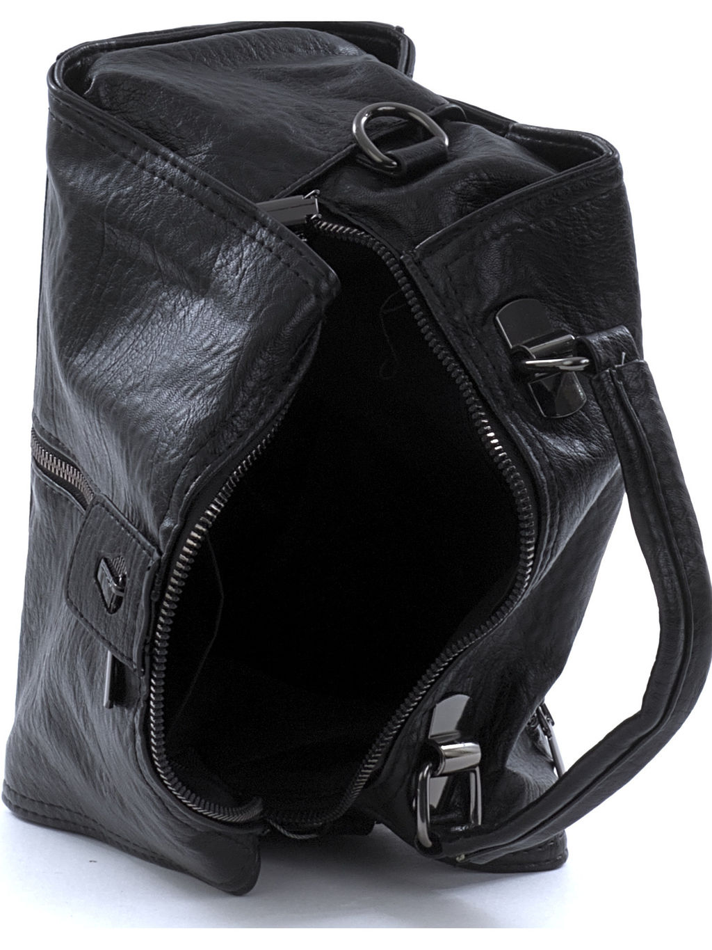 Сумка - Vensi exclusive фото 5