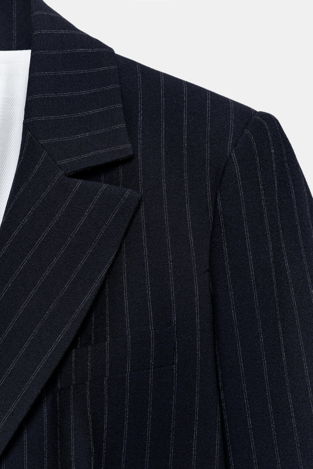 BLAZER RAYA DIPLOM?TICA / Marino - Zara фото 10