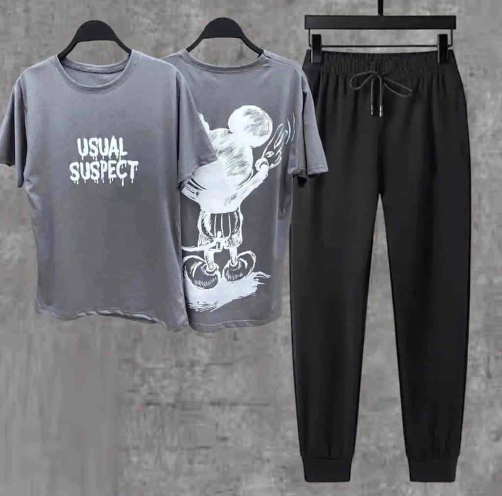 Костюм двойка, Артикул: 131194