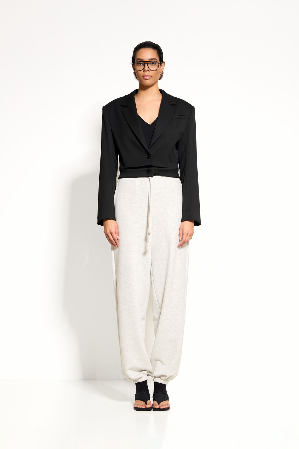 Жакет 55364 - Lakbi фото 4