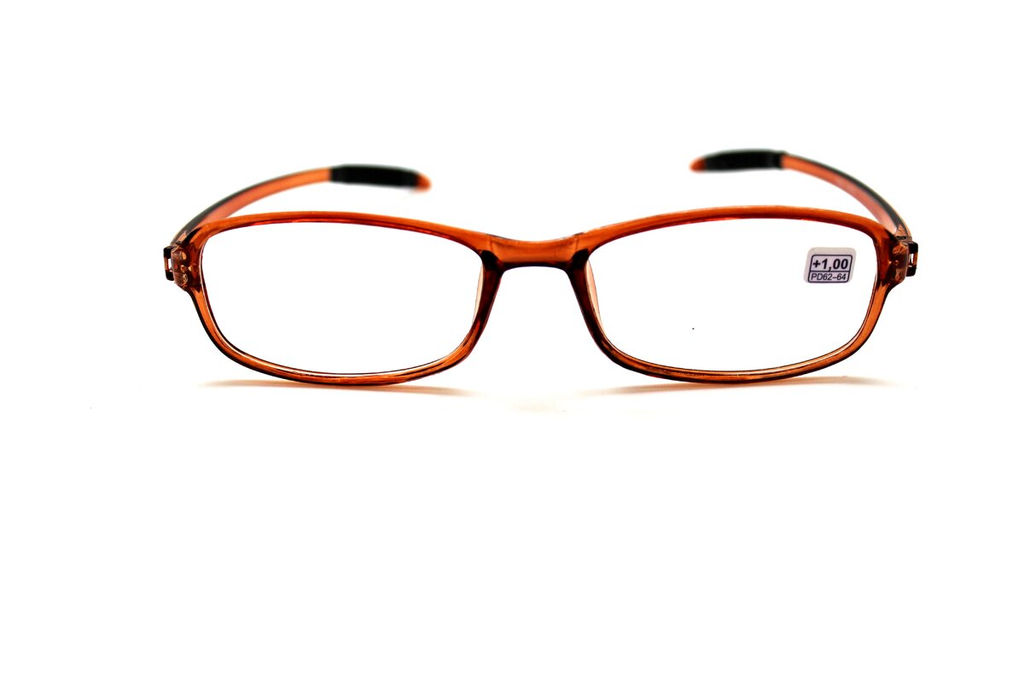 Карбоновые очки - TR 902 c3 +1,5