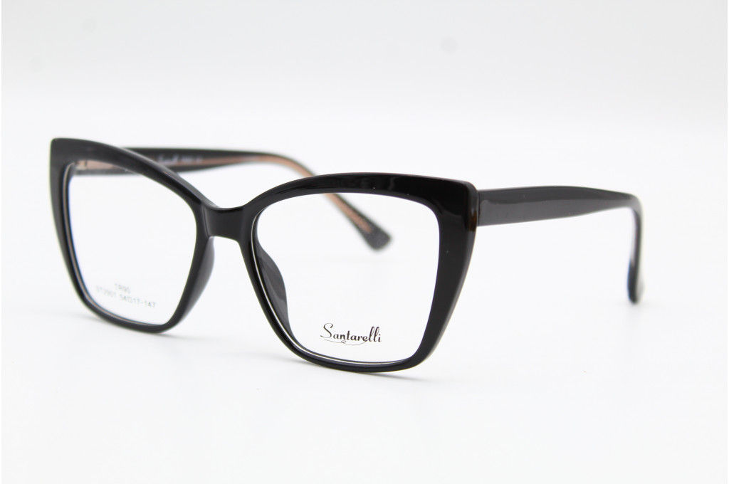 Оправа Santarelli 3 В 1 2907 54-17-147 С1