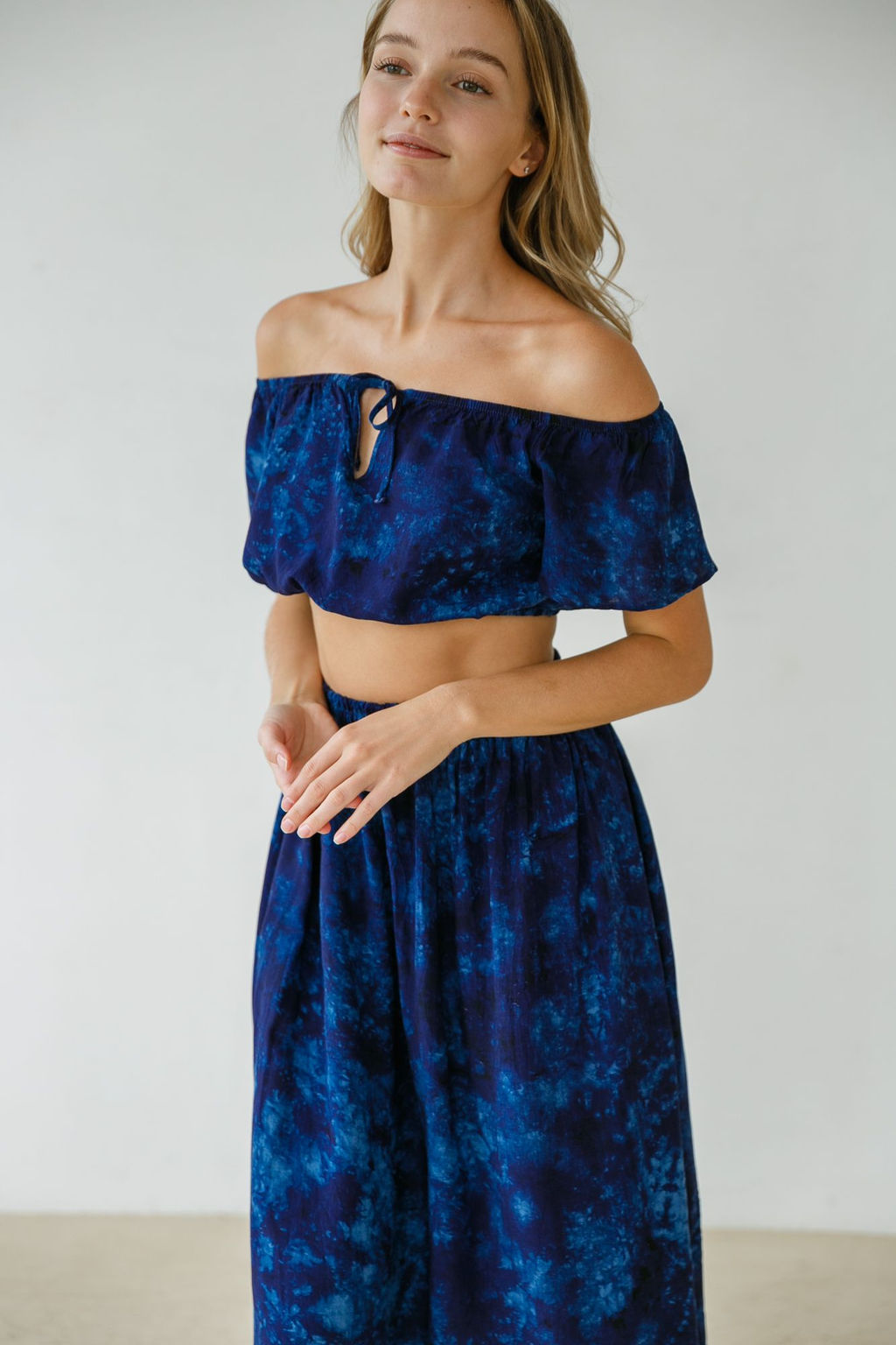 Топ Medusa - Captain's mate фото 2