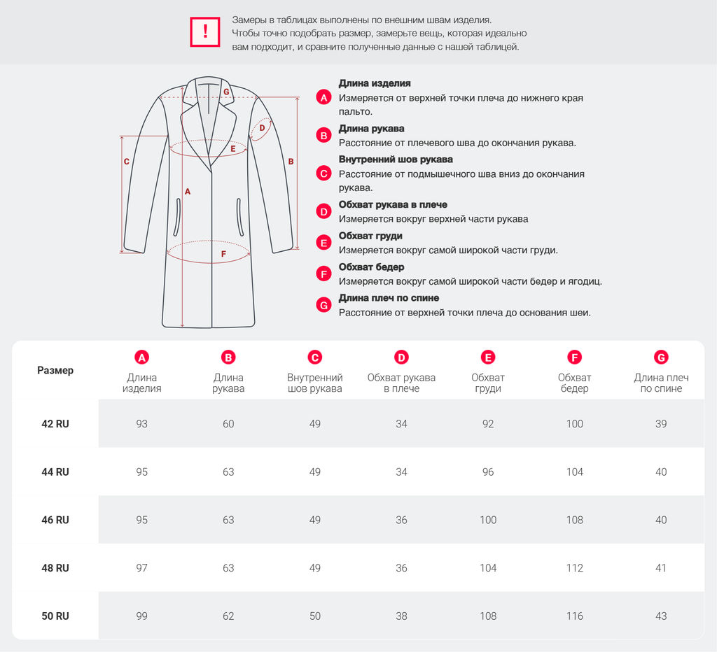 Пальто зимнее утепленное с капюшоном женское темно-коричневого цвета 1318TK