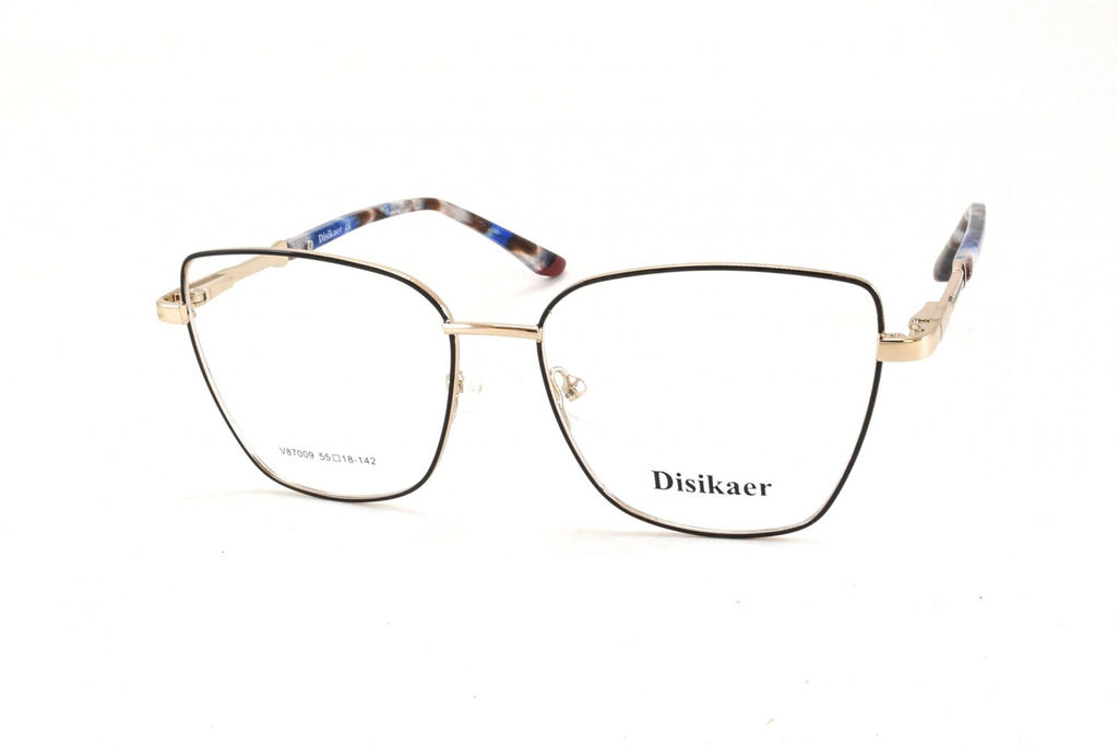 DISIKAER 87009 C1 55-18-142