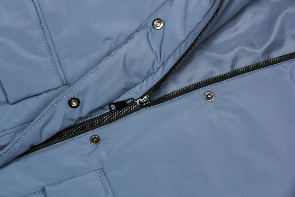 Пальто - Gipnoz фото 5