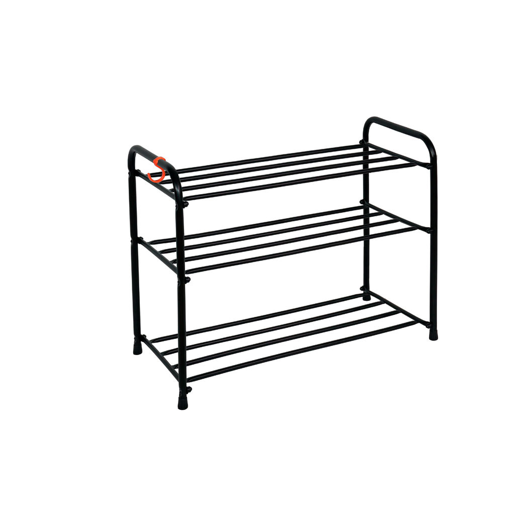 Полка для обуви "Альфа 23" , арт. ПДОА23