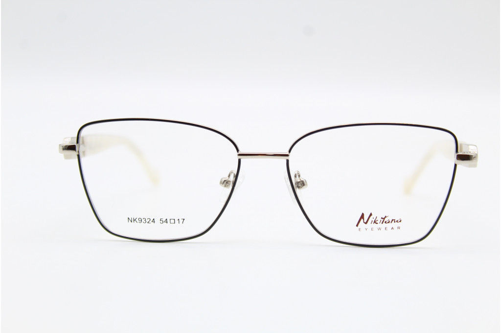 Оправа NIKITANA 9324 54-17-140 C6
