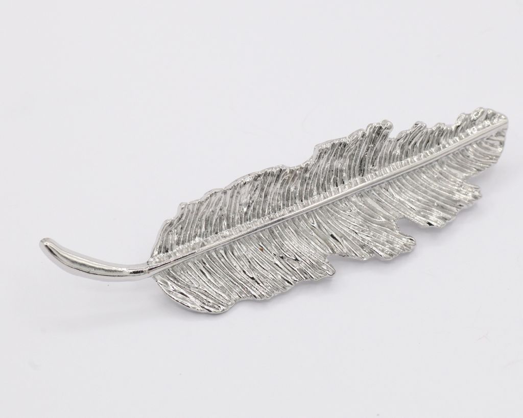 Заколка-автоматик - Vel vett фото 6