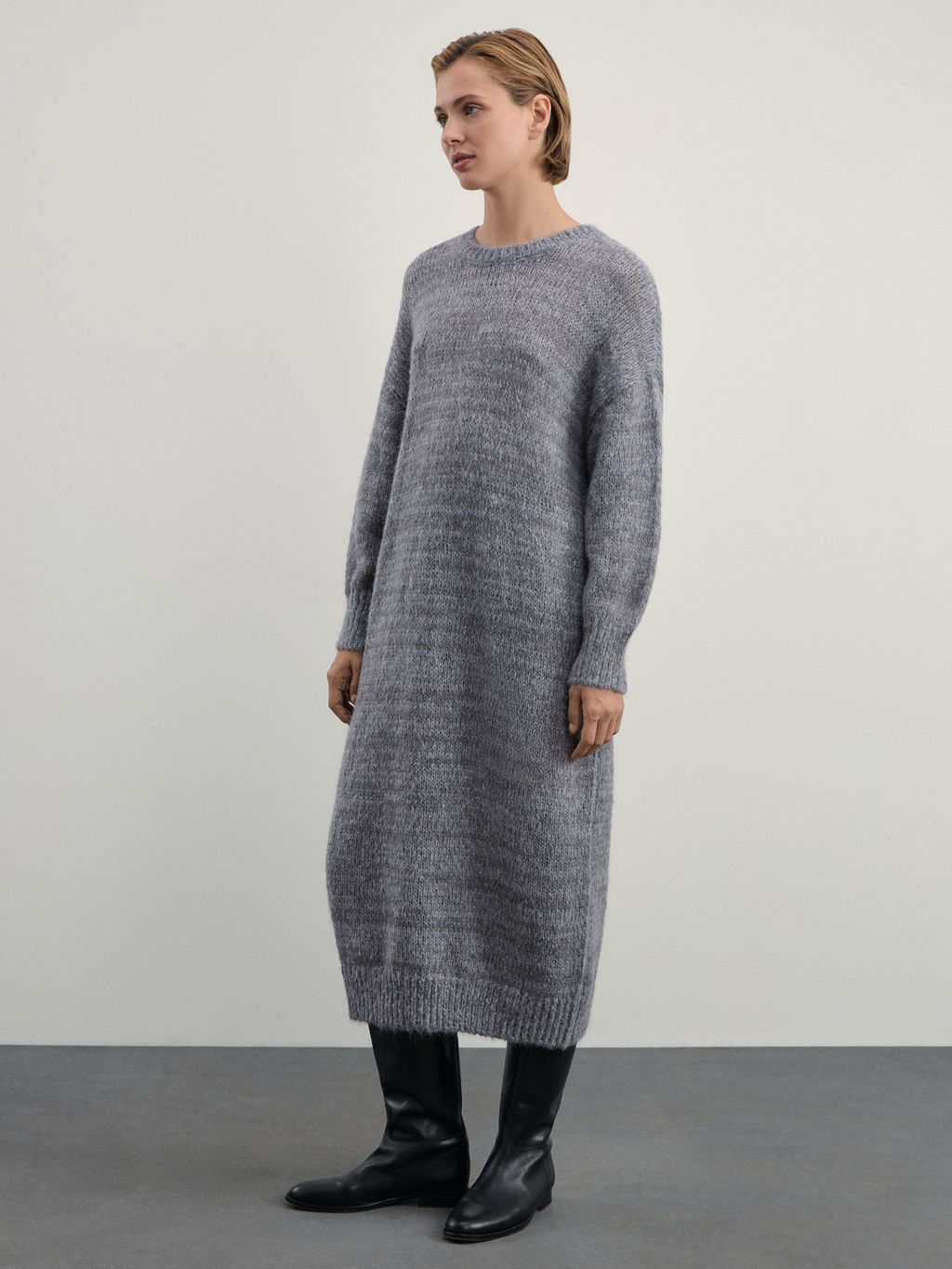 Платье женское / Zarina  фото 3