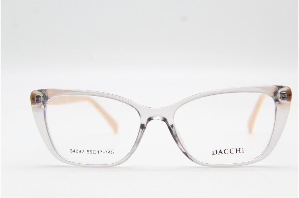 Оправа DACCHi 34092 55-17-145 С10