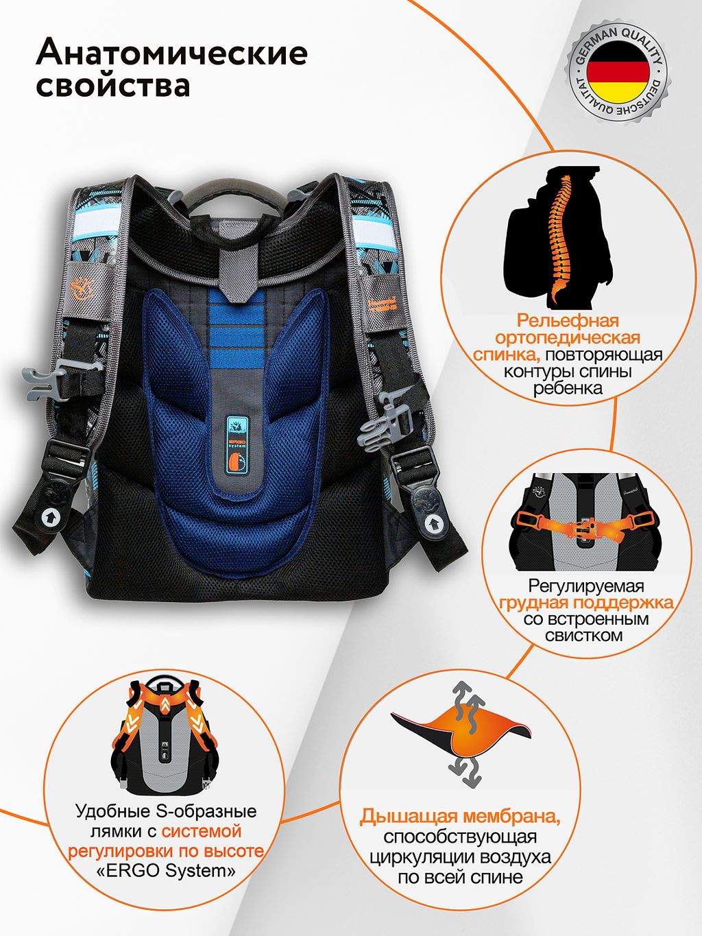 T123 : Hummingbird  фото 6