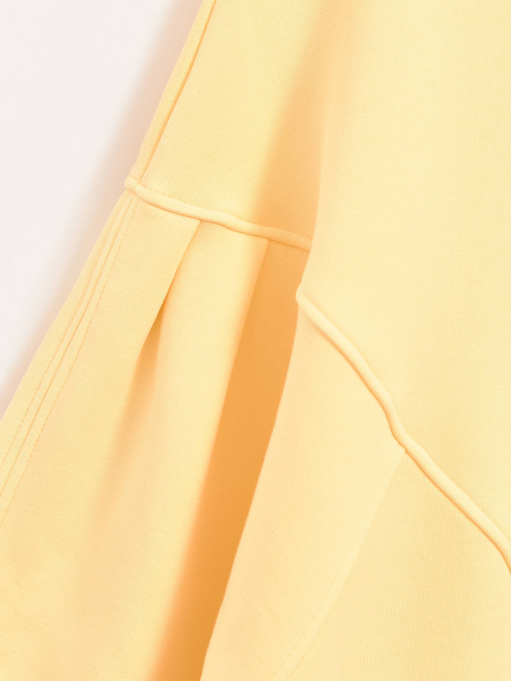 CONTE LD 2831 Джемпер женский panna cotta - Conte elegant фото 3