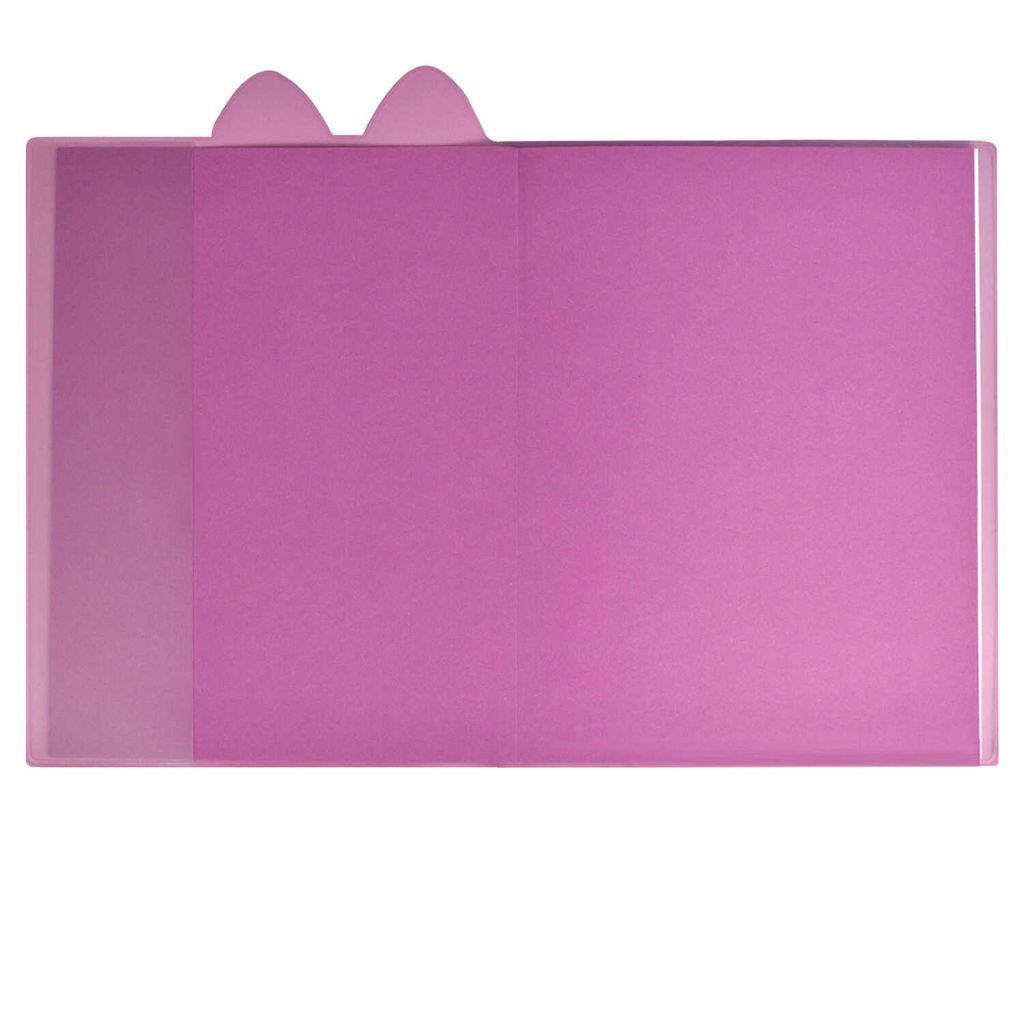 Дневник школьный арт. 58926 / 15 КРЭЙЗИ КОТ - Феникс+ фото 3