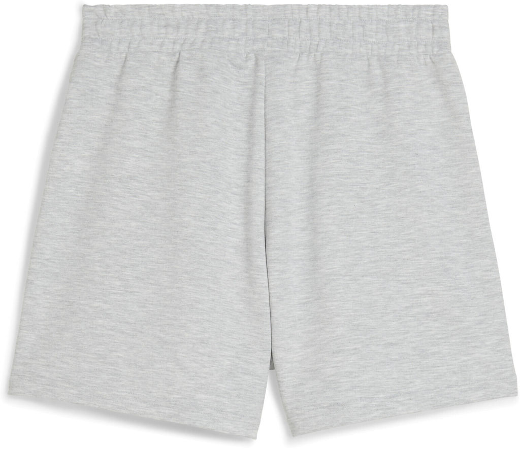 Шорты женские