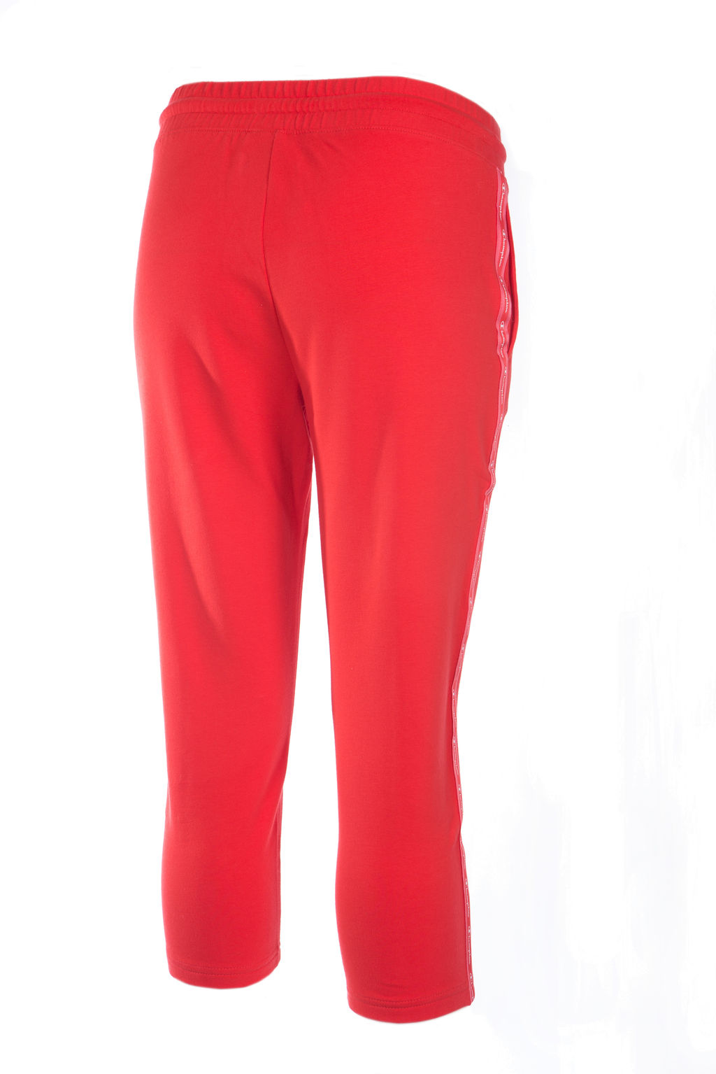 Брюки женские