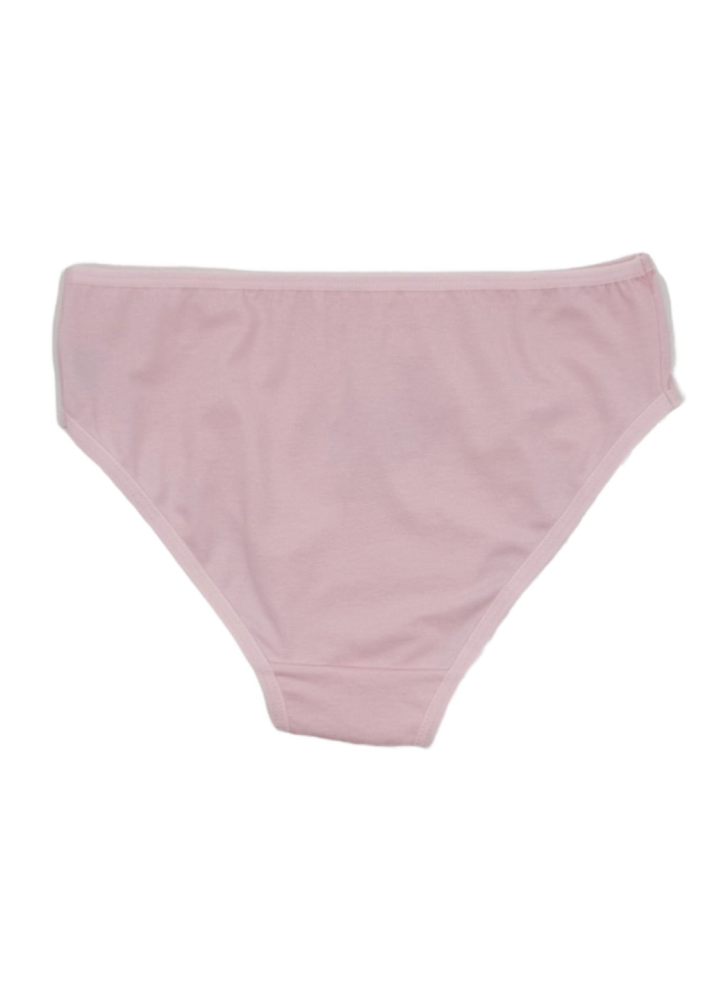 Трусы для девочки Berrak 6917 фото 5