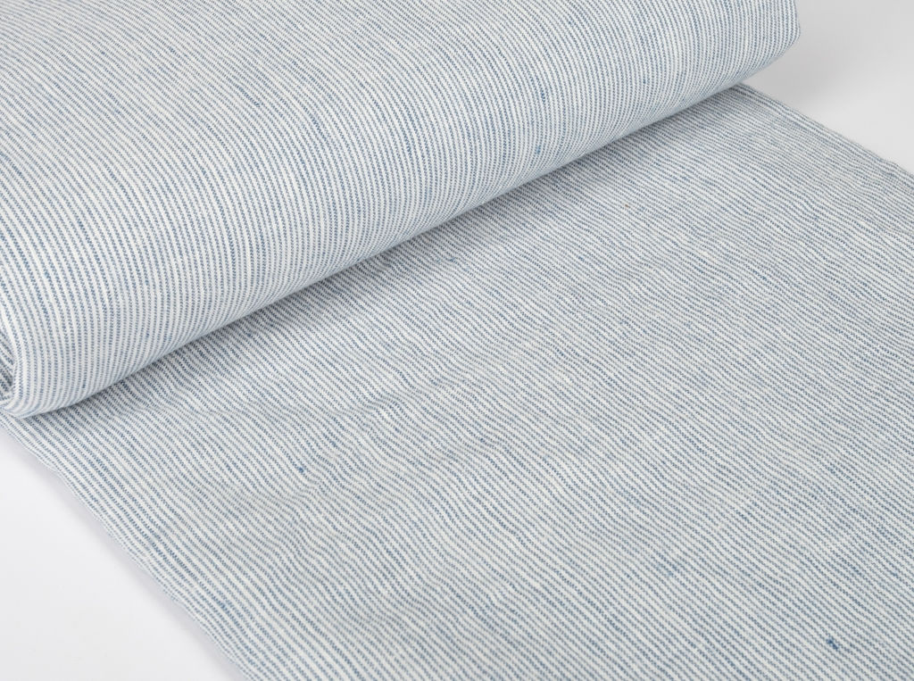 Простыня 16С201-ШР/у/ст 250*150 цв. 1 рис. 2