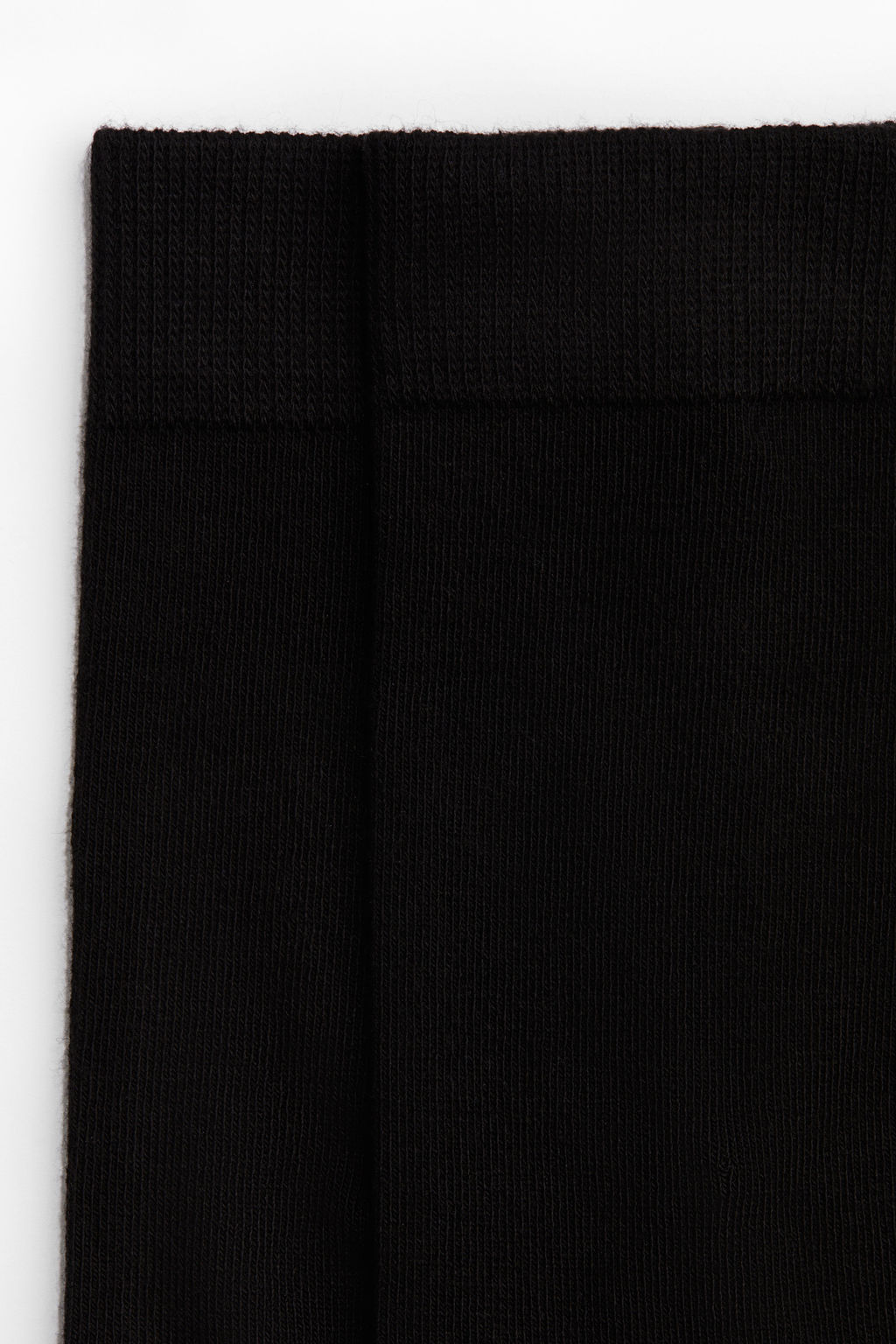 Pack de 10 calcetines con Lycra® - H&m фото 4