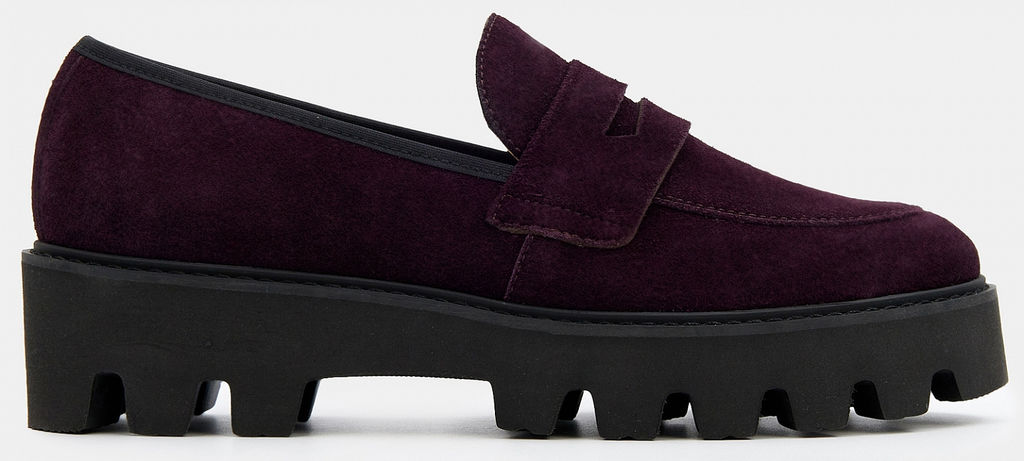 Туфли деми - Ralf ringer фото 2