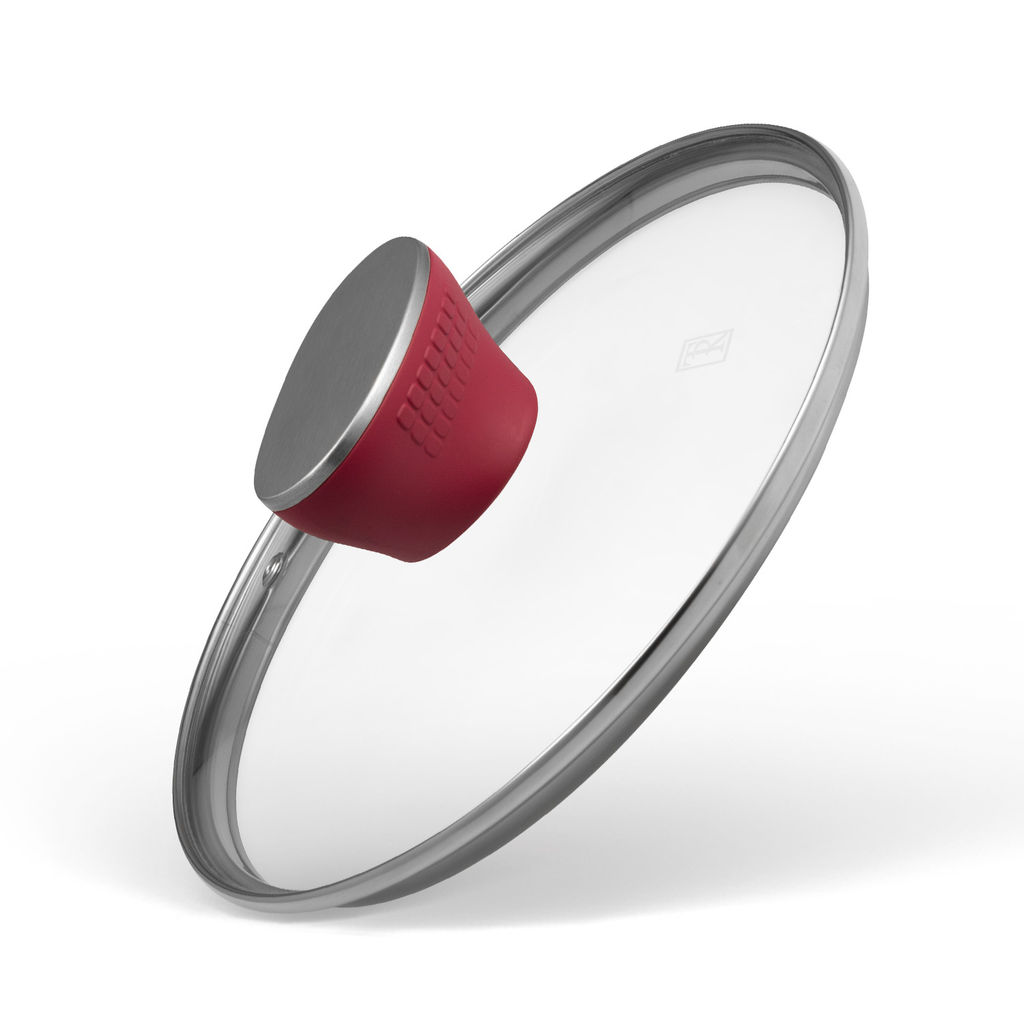 Кастрюля TalleR TR-17287, 3,0л