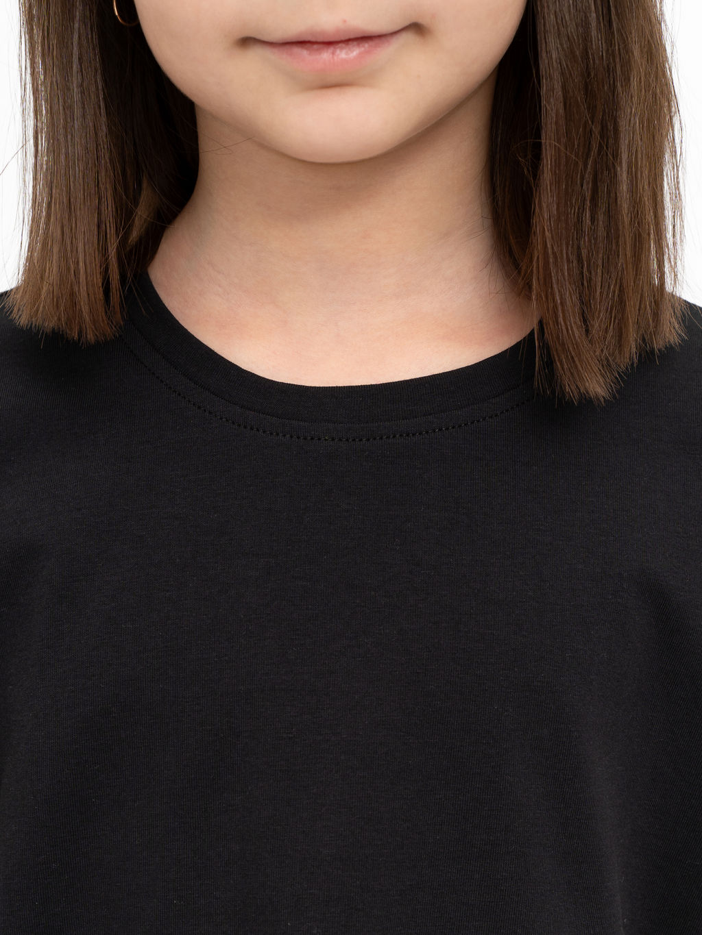 7067 Костюм детский (152)